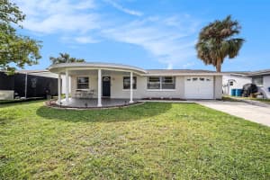 3510 ALLANDALE DRIVE, HOLIDAY, FL 34691 - MLS#MFRTB8311445