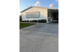 119 INDEPENDENCE AVENUE, PALM HARBOR, FL 34684 Sold 12/19/24