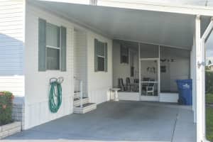 119 INDEPENDENCE AVENUE, PALM HARBOR, FL 34684 Sold 12/19/24