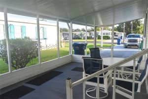119 INDEPENDENCE AVENUE, PALM HARBOR, FL 34684 Sold 12/19/24