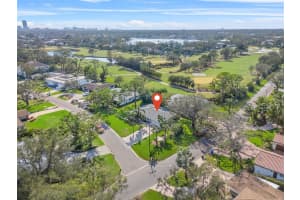 3396 WALNUT STREET, ST PETERSBURG, FL 33704 Sold 11/04/24