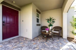 417 SERENITY MILL LOOP, RUSKIN, FL 33570 Sold 04/14/25