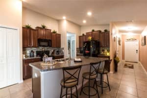 417 SERENITY MILL LOOP, RUSKIN, FL 33570 Sold 04/14/25