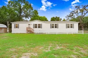 13018 LAKE KARL, HUDSON, FL 34669 Sold 05/02/25