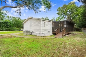 13018 LAKE KARL, HUDSON, FL 34669 Sold 05/02/25