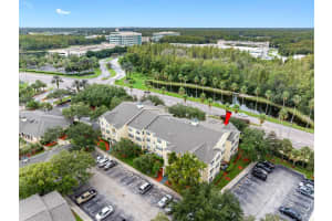 18593 BRIDLE CLUB DRIVE, TAMPA, FL 33647 - MLS#MFRTB8311460