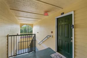 18593 BRIDLE CLUB DRIVE, TAMPA, FL 33647 - MLS#MFRTB8311460