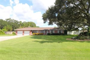 5302 TURKEY CREEK ROAD, PLANT CITY, FL 33567 Sold 08/26/25