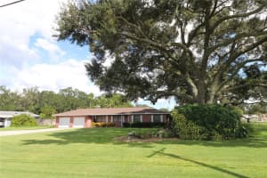 5302 TURKEY CREEK ROAD, PLANT CITY, FL 33567 Sold 08/26/25