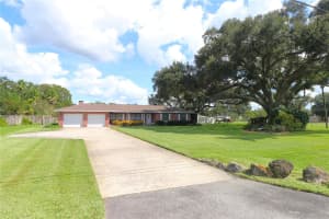5302 TURKEY CREEK ROAD, PLANT CITY, FL 33567 Sold 08/26/25