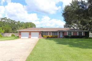 5302 TURKEY CREEK ROAD, PLANT CITY, FL 33567 Sold 08/26/25