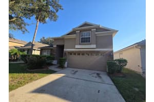5554 BURLWOOD DRIVE, ORLANDO, FL 32810 Sold 11/21/24