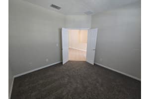 5554 BURLWOOD DRIVE, ORLANDO, FL 32810 Sold 11/21/24