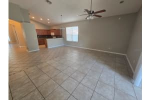 5554 BURLWOOD DRIVE, ORLANDO, FL 32810 Sold 11/21/24