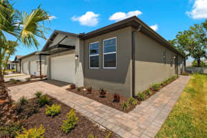 855 SNAIL KITE PLACE, SUN CITY CENTER, FL 33573 Sold 01/30/25