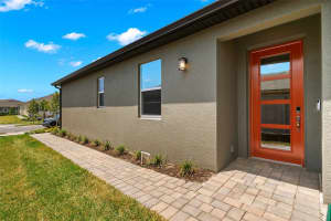 855 SNAIL KITE PLACE, SUN CITY CENTER, FL 33573 Sold 01/30/25