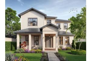 2701 13TH STREET, ST PETERSBURG, FL 33704 Sold 05/14/25