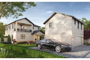2701 13TH STREET, ST PETERSBURG, FL 33704 Sold 05/14/25