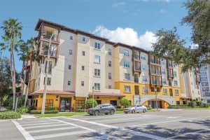 200 4TH AVENUE, SAINT PETERSBURG, FL 33701 Sold 12/09/24