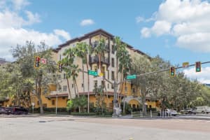 200 4TH AVENUE, SAINT PETERSBURG, FL 33701 Sold 12/09/24