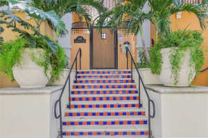 200 4TH AVENUE, SAINT PETERSBURG, FL 33701 Sold 12/09/24