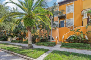 200 4TH AVENUE, SAINT PETERSBURG, FL 33701 Sold 12/09/24
