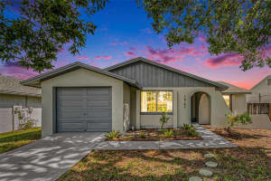 16147 FOXFIRE DRIVE, TAMPA, FL 33618 Sold 12/09/24