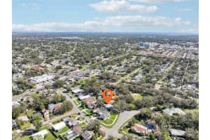 939 52ND AVENUE, SAINT PETERSBURG, FL 33703 Sold 11/05/24