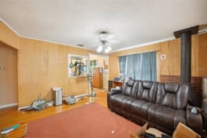 939 52ND AVENUE, SAINT PETERSBURG, FL 33703 Sold 11/05/24