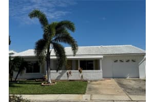 9125 39th Ln N, PINELLAS PARK