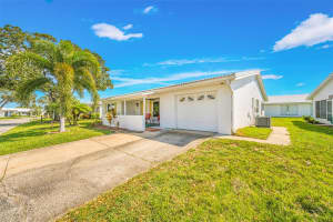 9125 39TH LANE, PINELLAS PARK, FL 33782 - MLS#MFRTB8311505