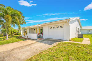 9125 39TH LANE, PINELLAS PARK, FL 33782 - MLS#MFRTB8311505
