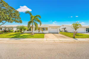 9125 39TH LANE, PINELLAS PARK, FL 33782 - MLS#MFRTB8311505