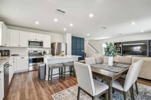 6611 DEVLIN LANE, WESLEY CHAPEL, FL 33545 Sold 04/10/25