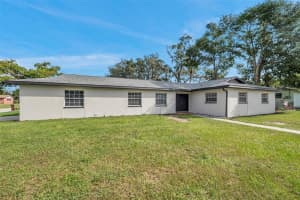 7146 WRENWOOD CIRCLE, TAMPA, FL 33617 Sold 01/29/25