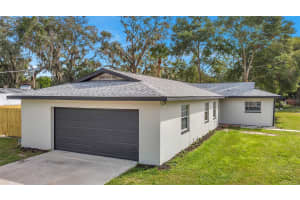 7146 WRENWOOD CIRCLE, TAMPA, FL 33617 Sold 01/29/25