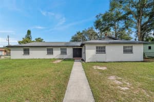 7146 WRENWOOD CIRCLE, TAMPA, FL 33617 Sold 01/29/25