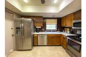 3712 MURRAY DALE DRIVE, VALRICO, FL 33596 Sold 06/06/25