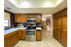 3712 MURRAY DALE DRIVE, VALRICO, FL 33596 Sold 06/06/25