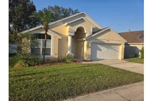 2902 EGRETS LANDING DRIVE, LAKE MARY, FL 32746 Sold 11/22/24
