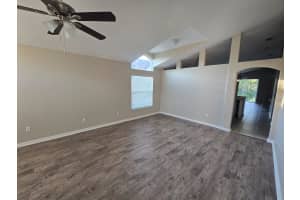 2902 EGRETS LANDING DRIVE, LAKE MARY, FL 32746 Sold 11/22/24