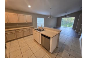 2902 EGRETS LANDING DRIVE, LAKE MARY, FL 32746 Sold 11/22/24