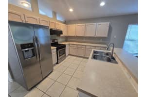 2902 EGRETS LANDING DRIVE, LAKE MARY, FL 32746 Sold 11/22/24