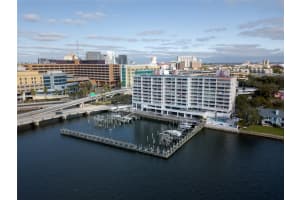 2 ADALIA AVENUE, TAMPA, FL 33606 Sold 04/29/25