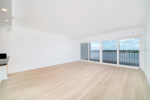 2 ADALIA AVENUE, TAMPA, FL 33606 Sold 04/29/25