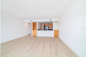 2 ADALIA AVENUE, TAMPA, FL 33606 Sold 04/29/25