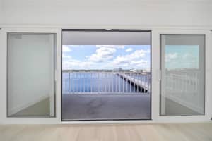 2 ADALIA AVENUE, TAMPA, FL 33606 Sold 04/29/25