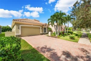 9878 SAGO POINT DRIVE, SEMINOLE, FL 33777 Sold 03/04/25