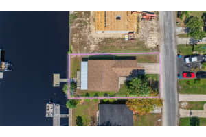 4489 BIMINI DRIVE, HERNANDO BEACH, FL 34607 Sold 10/31/24