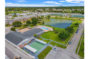 5895 18TH STREET, SAINT PETERSBURG, FL 33714 Sold 01/15/25